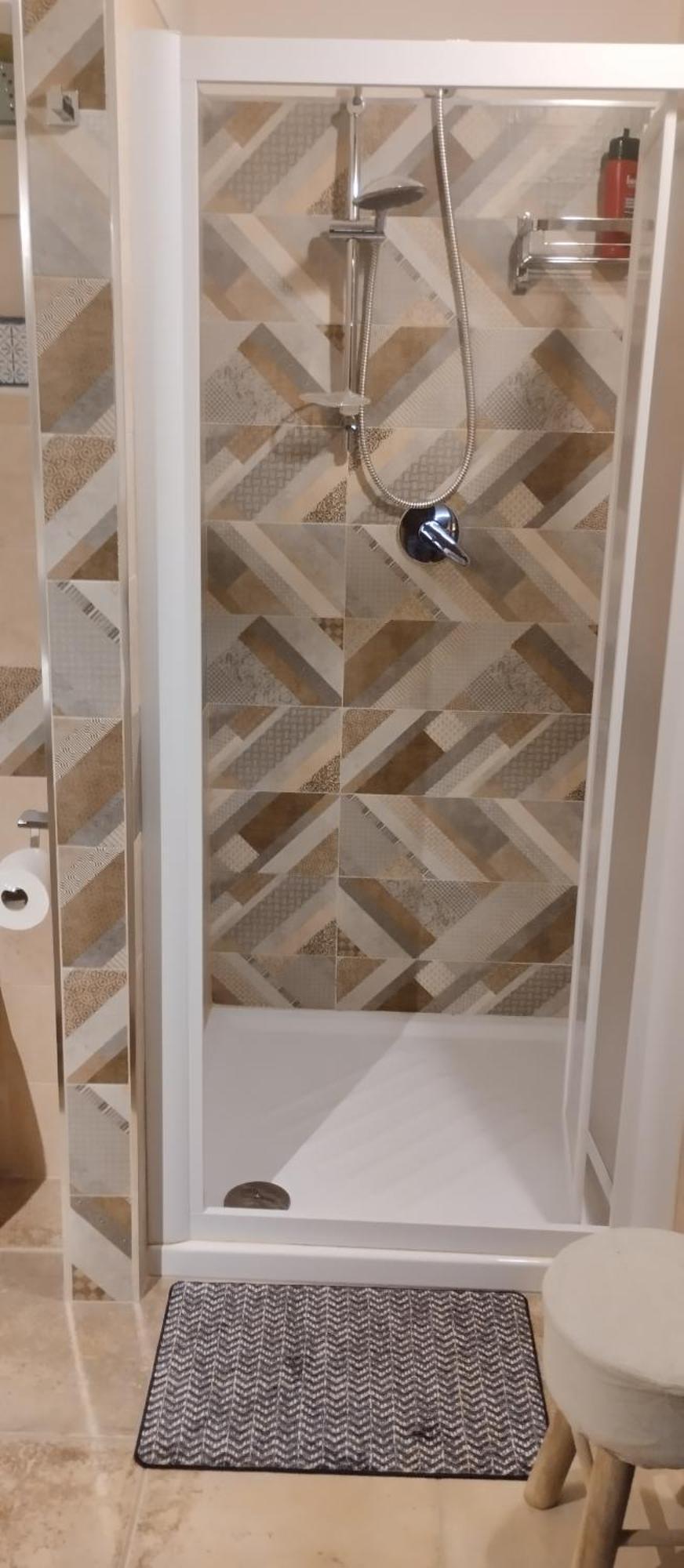 Ferienwohnung L'Alcova Dei Grifoni Ascoli Satriano Exterior foto